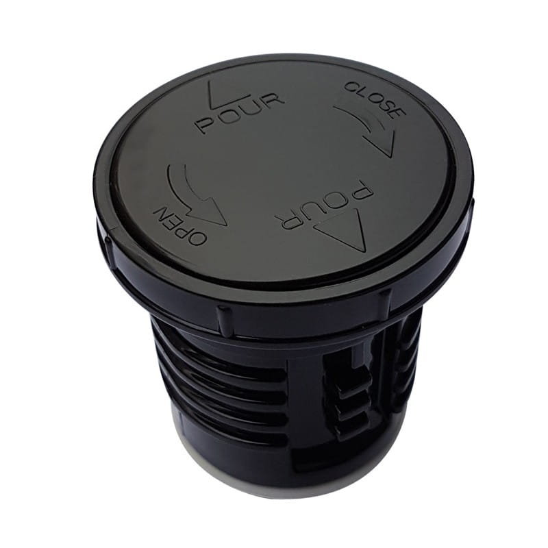 Nakrętka korek do termosu Thermos Light'n'Compact 158055