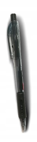 Długopis fab czarny 0440-0006-01