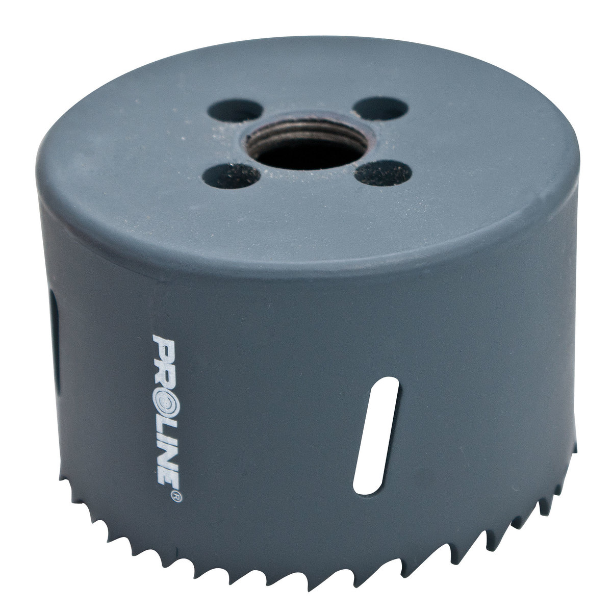 PROLINE Otwornica bimetalowa Hss 68mm Proline CB-72972