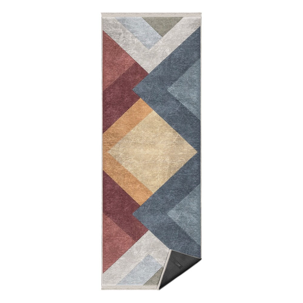 Chodnik 80x200 cm – Mila Home