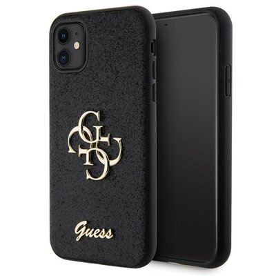 Guess GUHCN61HG4SGK iPhone 11 / Xr 6.1