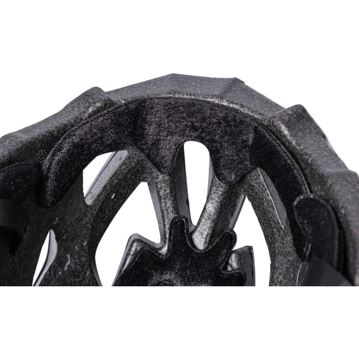 Dunlop Vehicle 871125200238 kask MTB od firmy Multicolore-M 871125200238