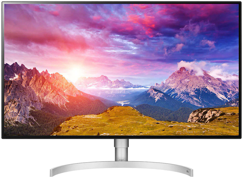 LG 32