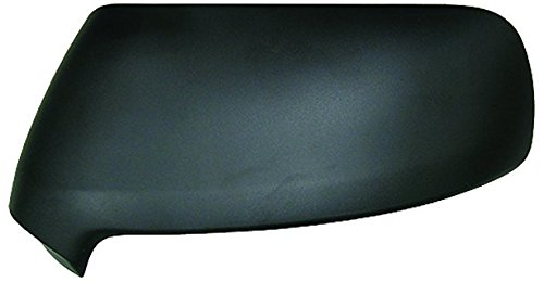 Equal Quality RS03158 Pokrywa Lusterko wsteczne Lewy