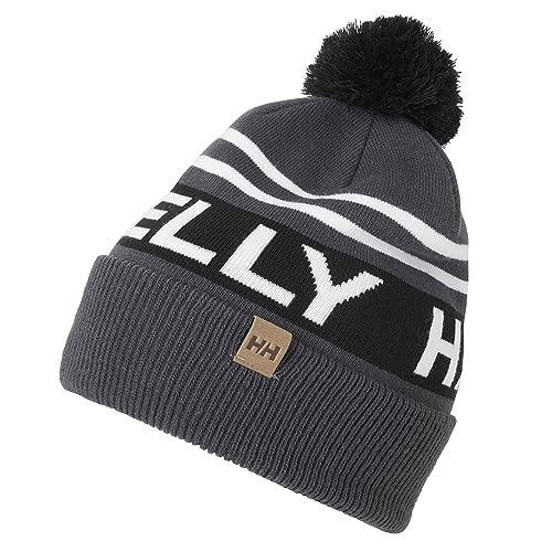 Helly Hansen Czapka beanie Ridgeline męska
