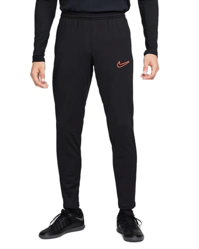 Nike Acd23 t-shirt męski