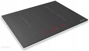 Faber FCH 64 GR KL (108.0604.934)