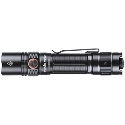 Fenix Latarka diodowa PD35 V3.0 039-492