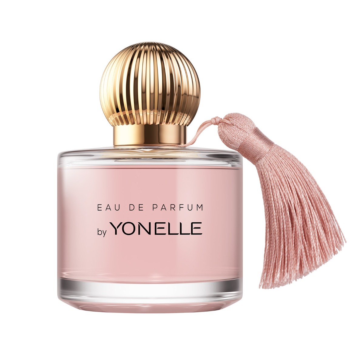 Yonelle Eau De Parfum By Yonelle woda perfumowana dla kobiet 50ml