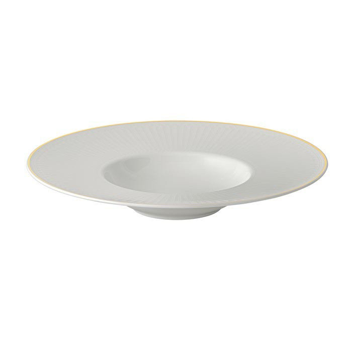 Talerz do makaronu (29 cm) Chateau Septfontaine Villeroy & Boch