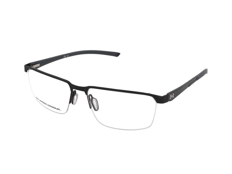 Dioptrie szkieł Under Armour UA 5049/G 08A