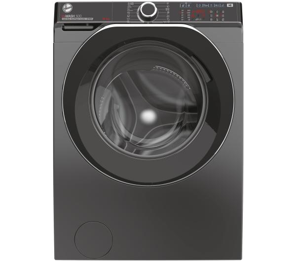 Hoover H-Wash 500 HWPDQ410AMBCR/-S