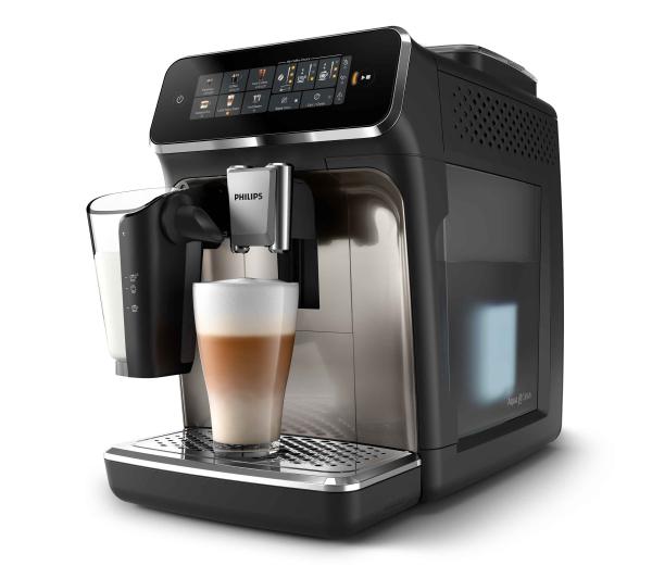 Philips LatteGo EP3347/90