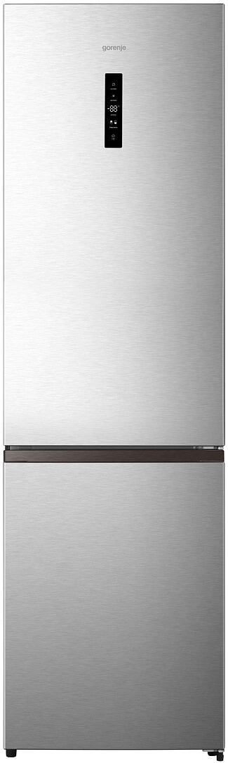 Gorenje NRK620FAXL4