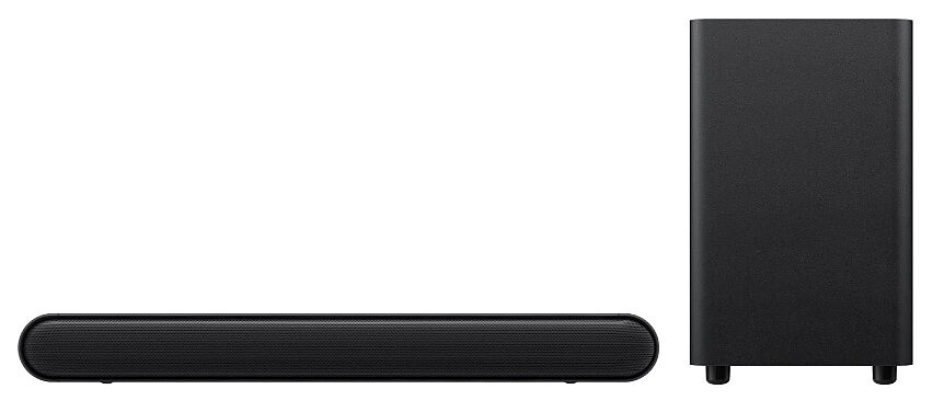 Soundbar TCL S642WE