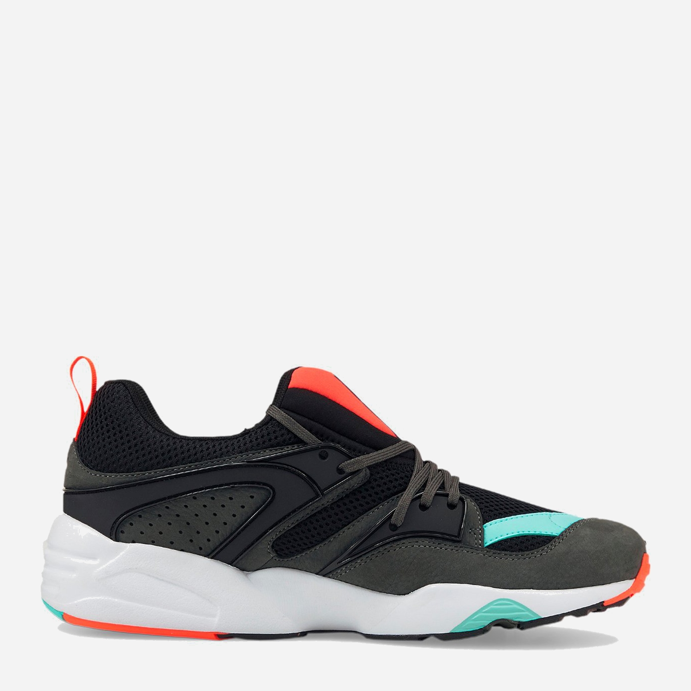 Męskie buty sportowe Puma Blaze of Glory 