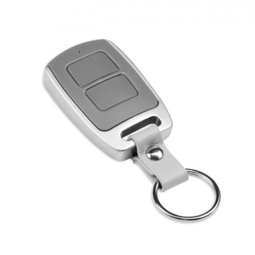 Proxima Pilot Duo zamiennik do Nice SMILO