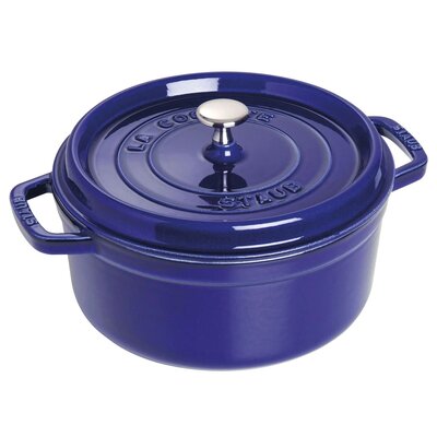 Staub Cocotte patelnia 1102691