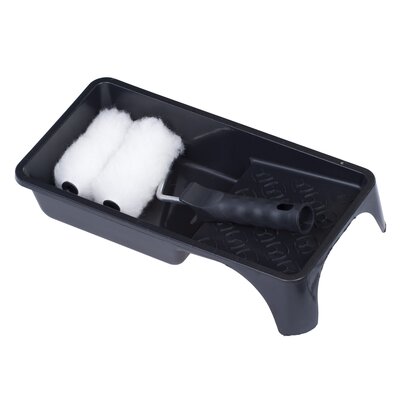 Zestaw malarski FAVORITE PAINT Small Nr 59