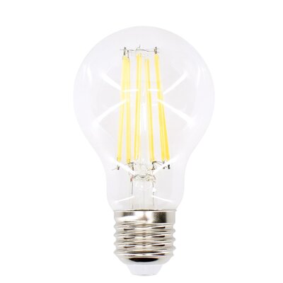 Żarówka LED BEMKO Filament D86-FLB-E27-A60-120-4K 12W E27