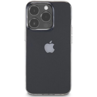 Hama Always Clear do iPhone 15 Pro Max