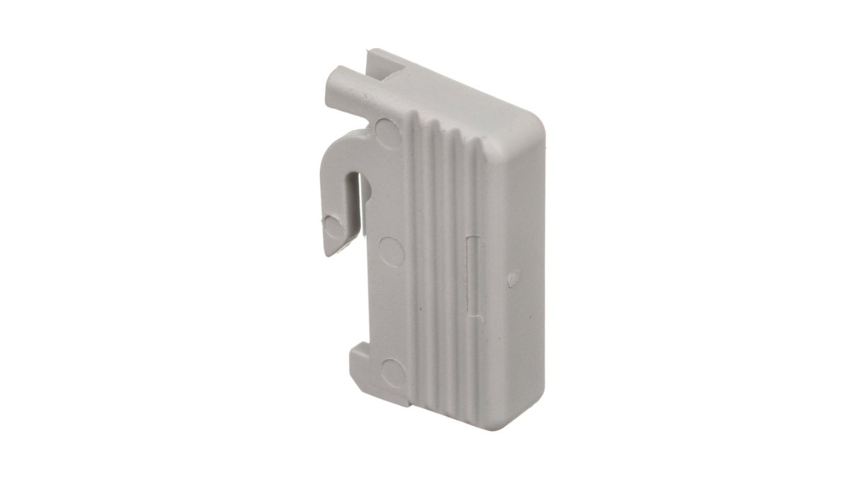 Eaton Łącznik dla DILA oraz DILM7 do DILM32 DILM32-XVB 281227 281227