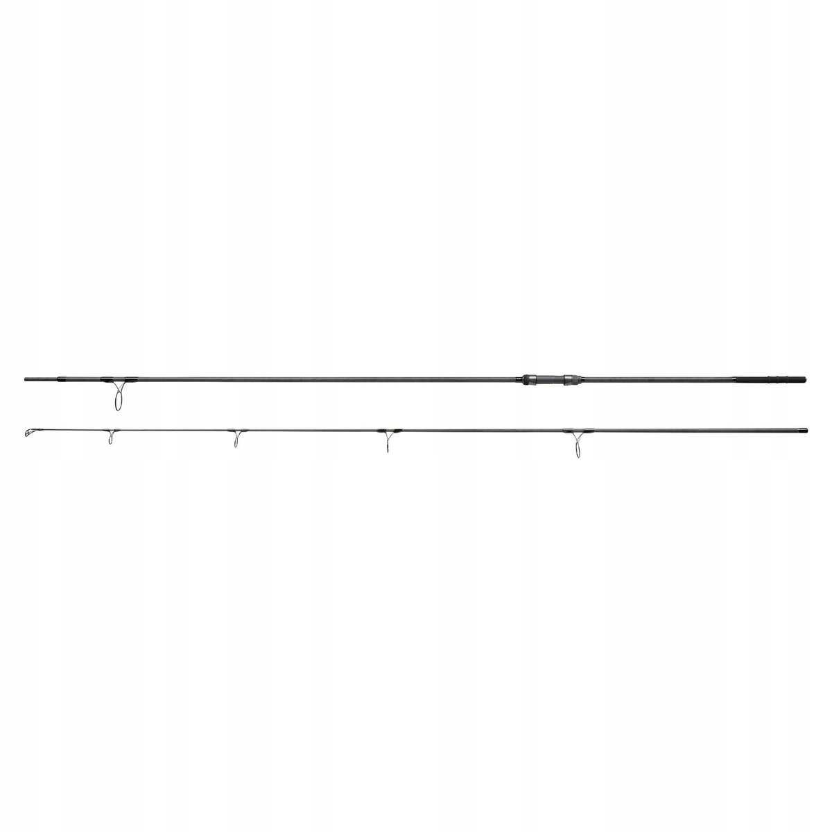 WĘDKA KARPIOWA GREYS ABBREVIATED 12 FT 3.50 LB