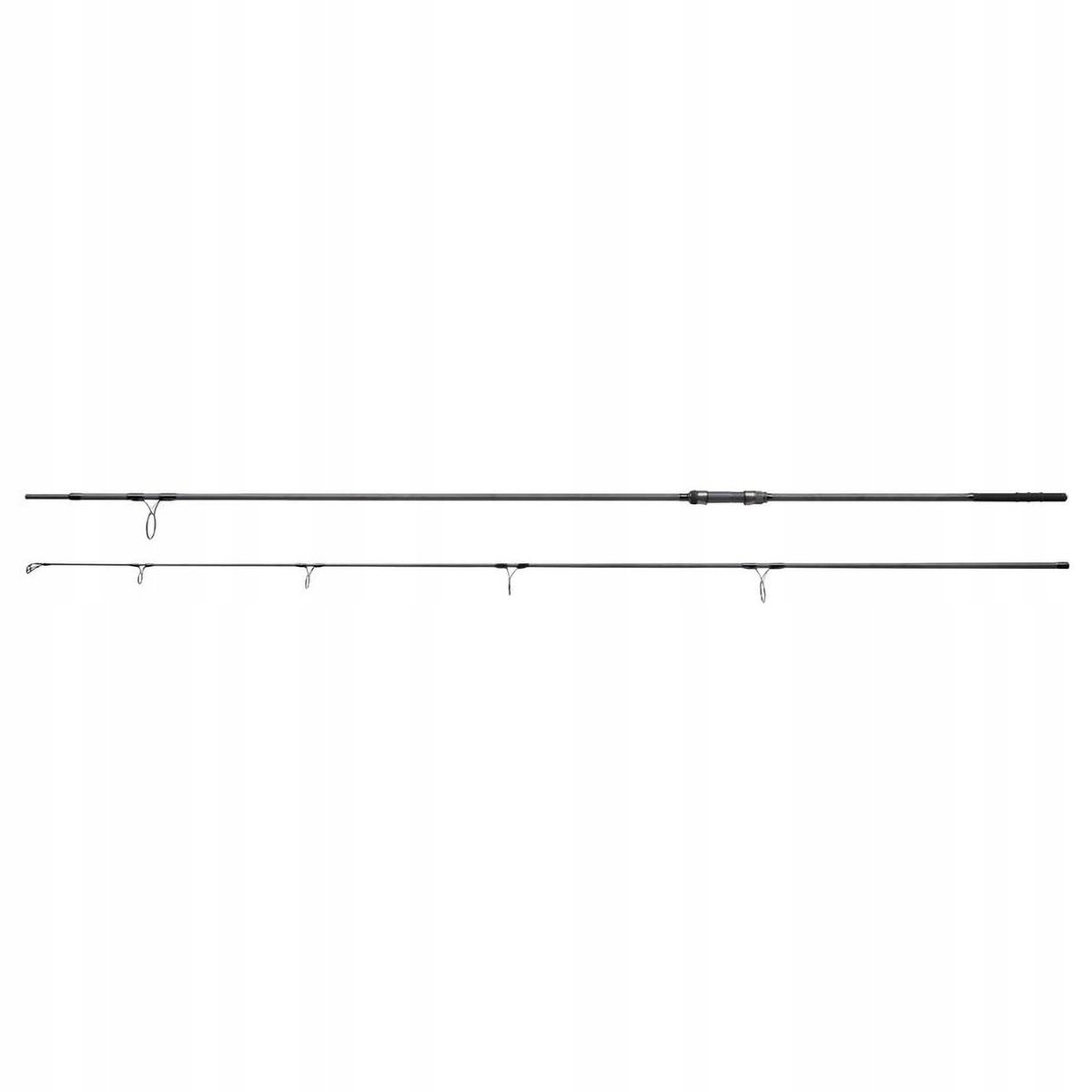 WĘDKA DO NĘCENIA GREYS AIRCURVE MKII 12 FT 4.50 LB
