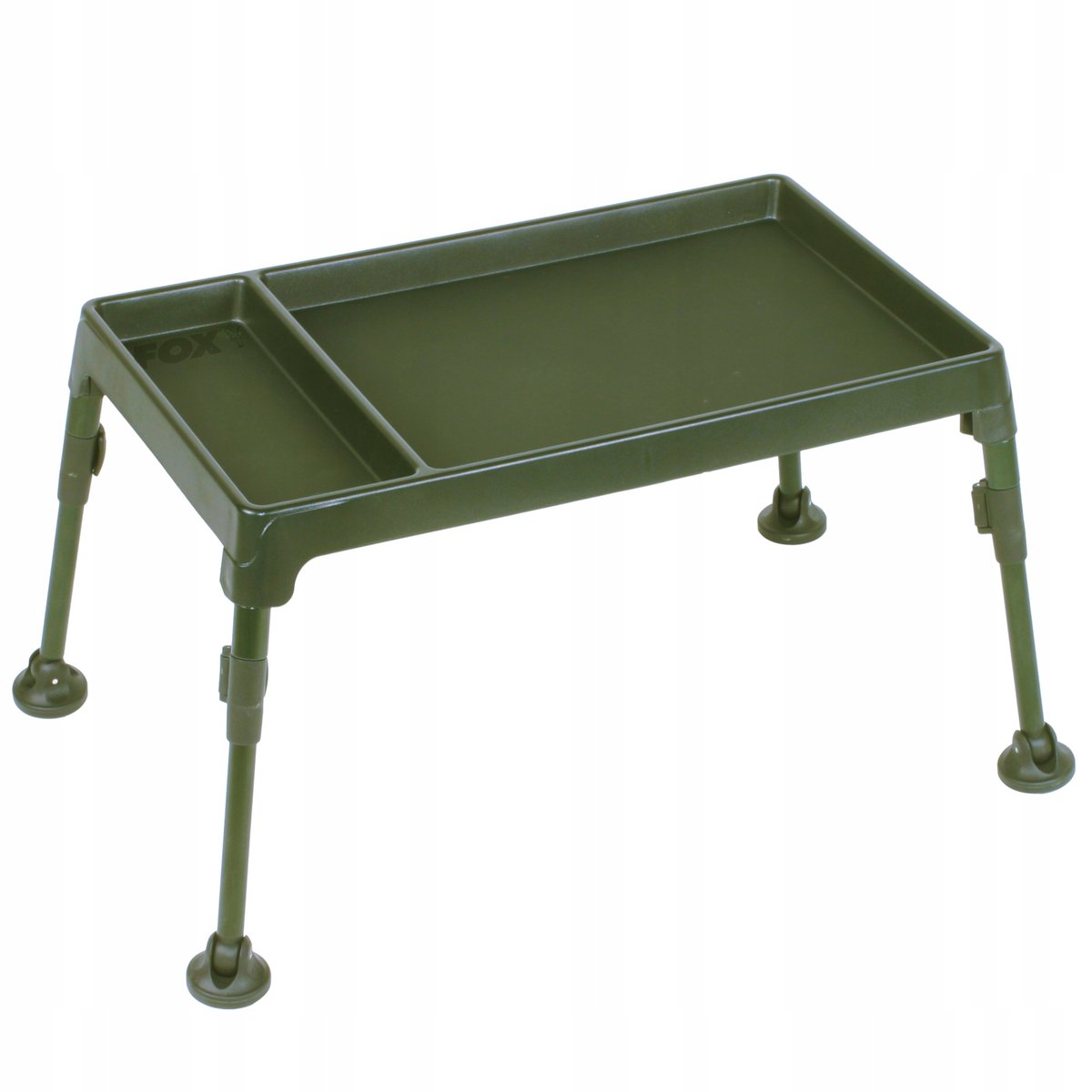 STOLIK WĘDKARSKI BIWAKOWY FOX BIVVY TABLE