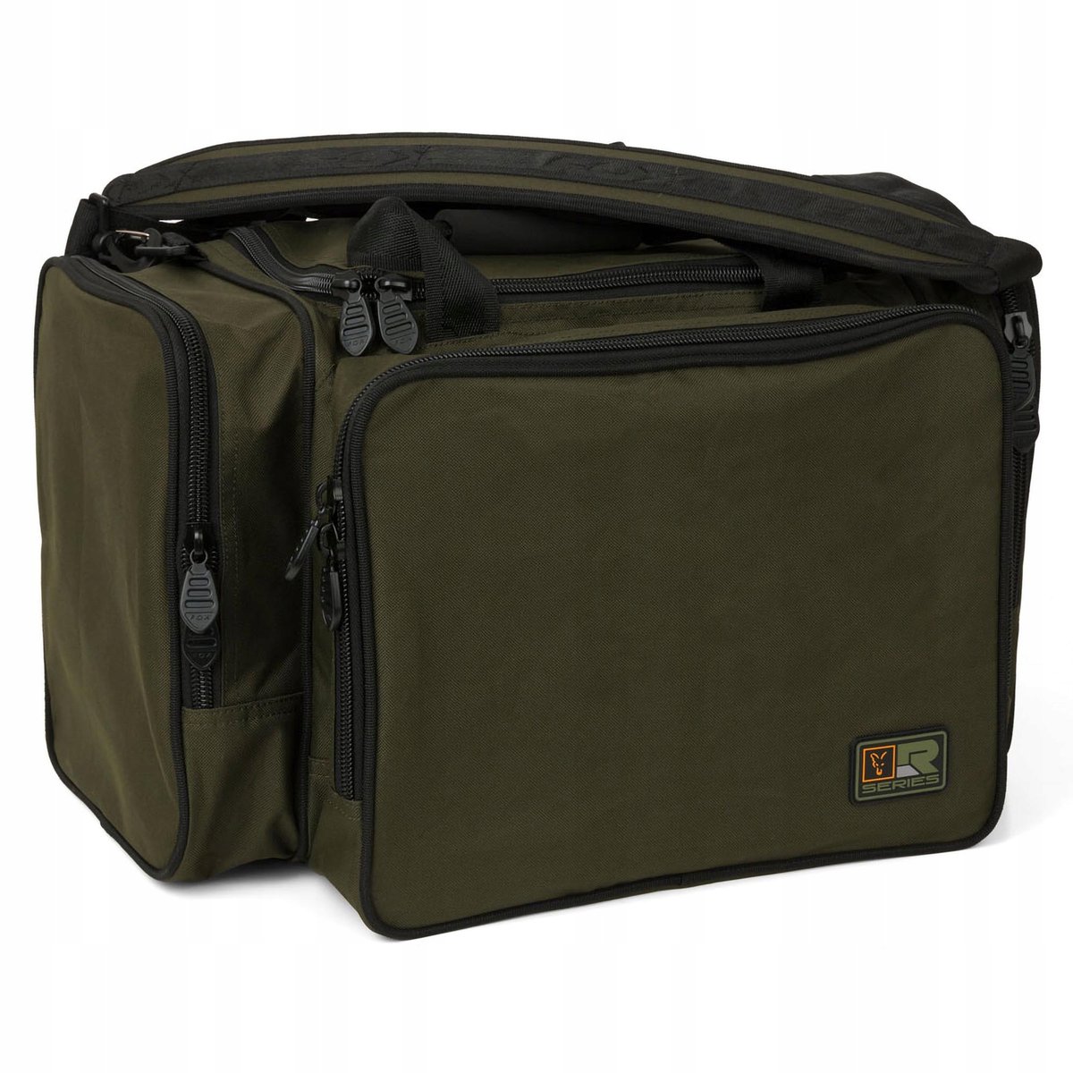 FOX  R Series MEDIUM CARRYALL