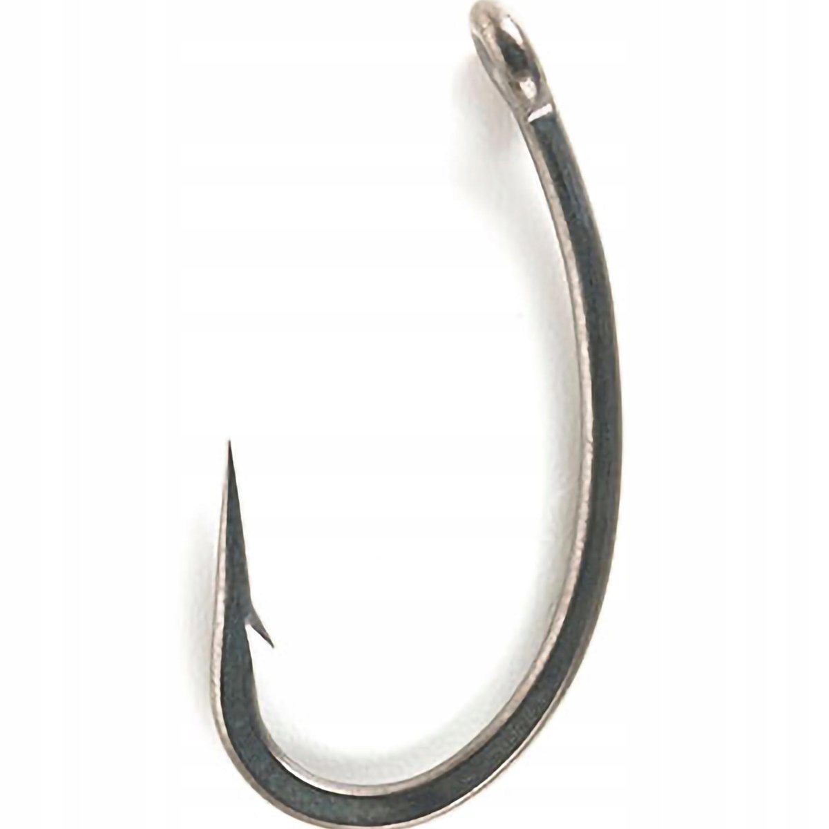 Fox CHK190 haczyki Curve Shank - Size 2 / 10szt.