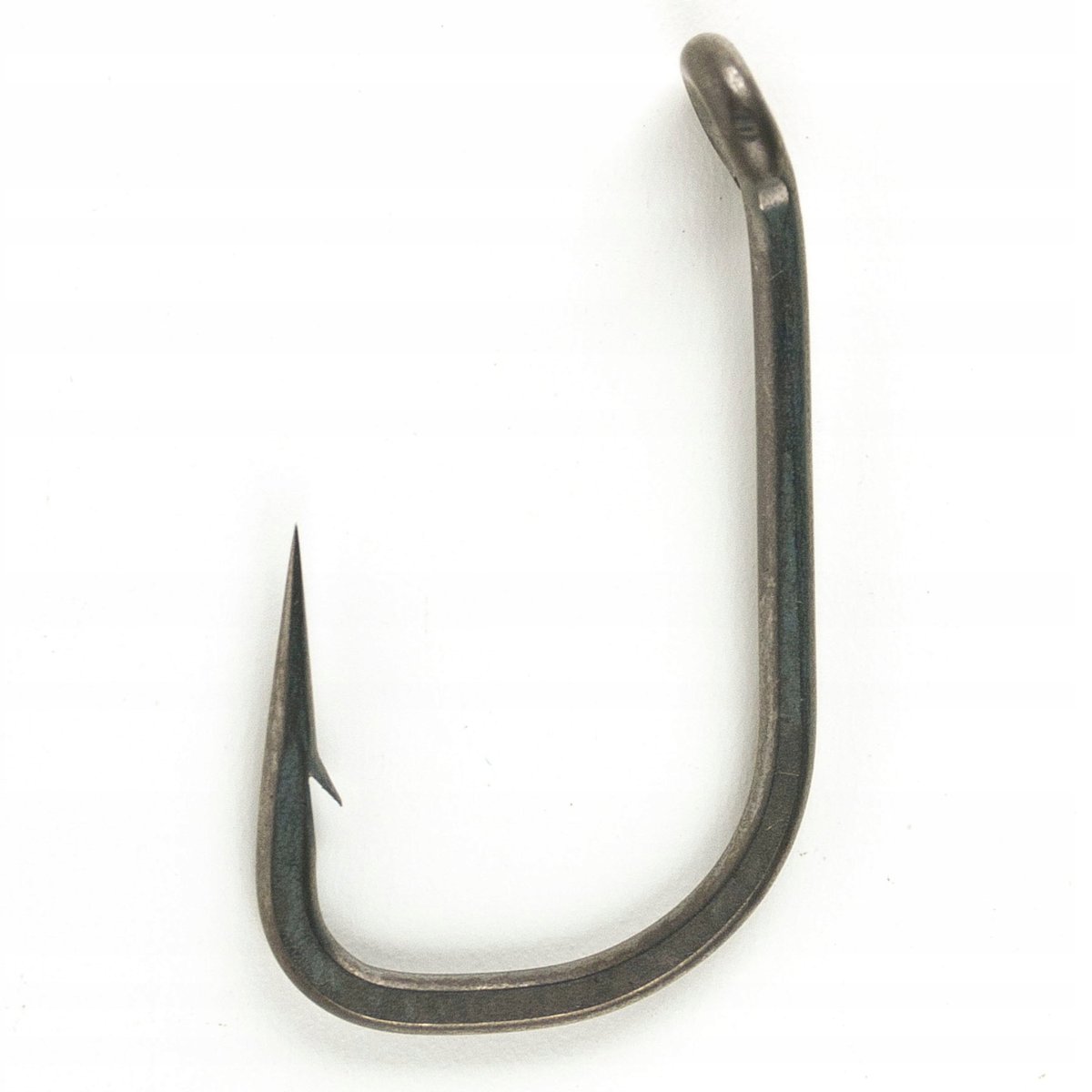 Fox Haczyki karpiowe Carp Edges Wipe Gape Stright