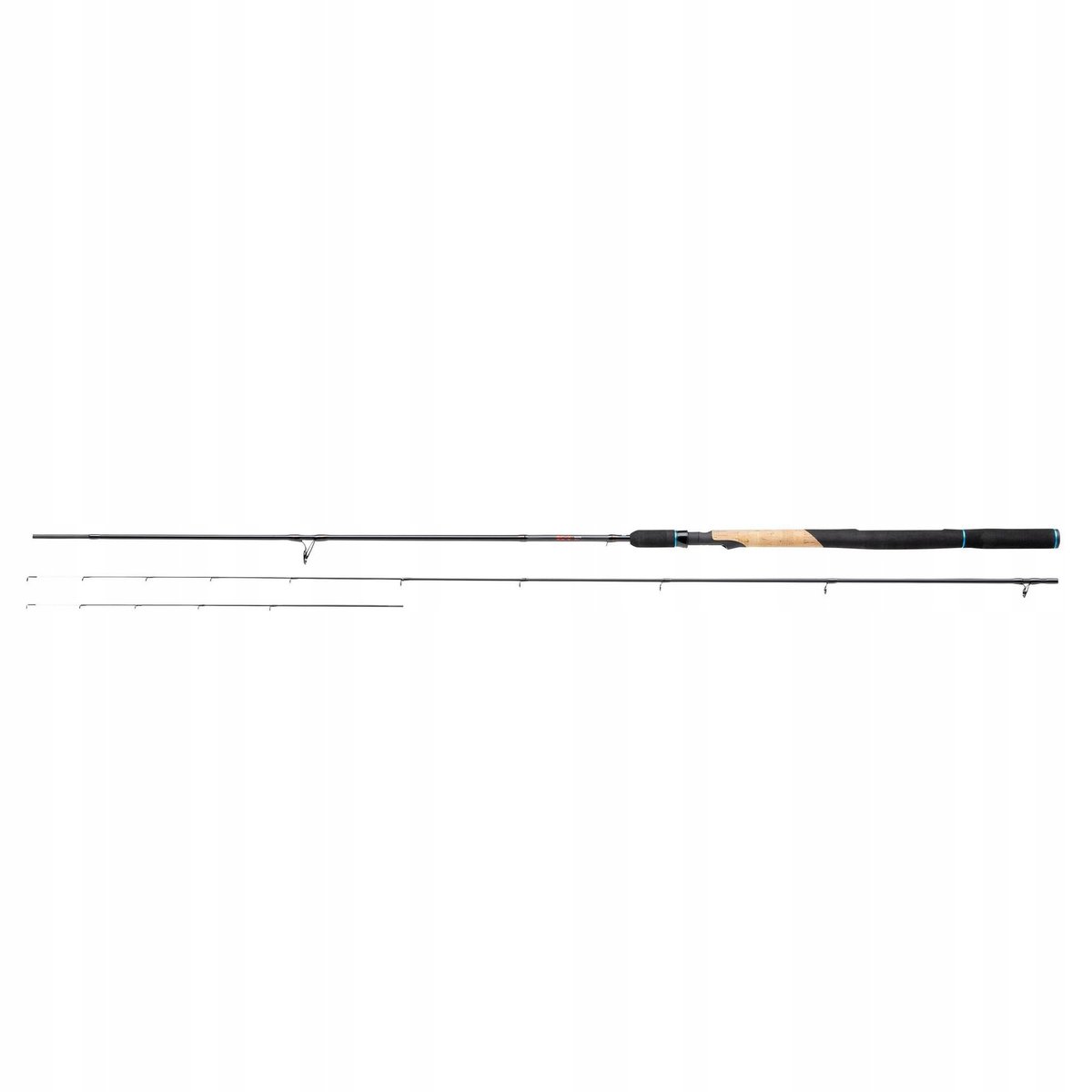 WĘDKA BOMB-FEEDER SHAKESPEARE SC-3 2,70 M 85-140 G