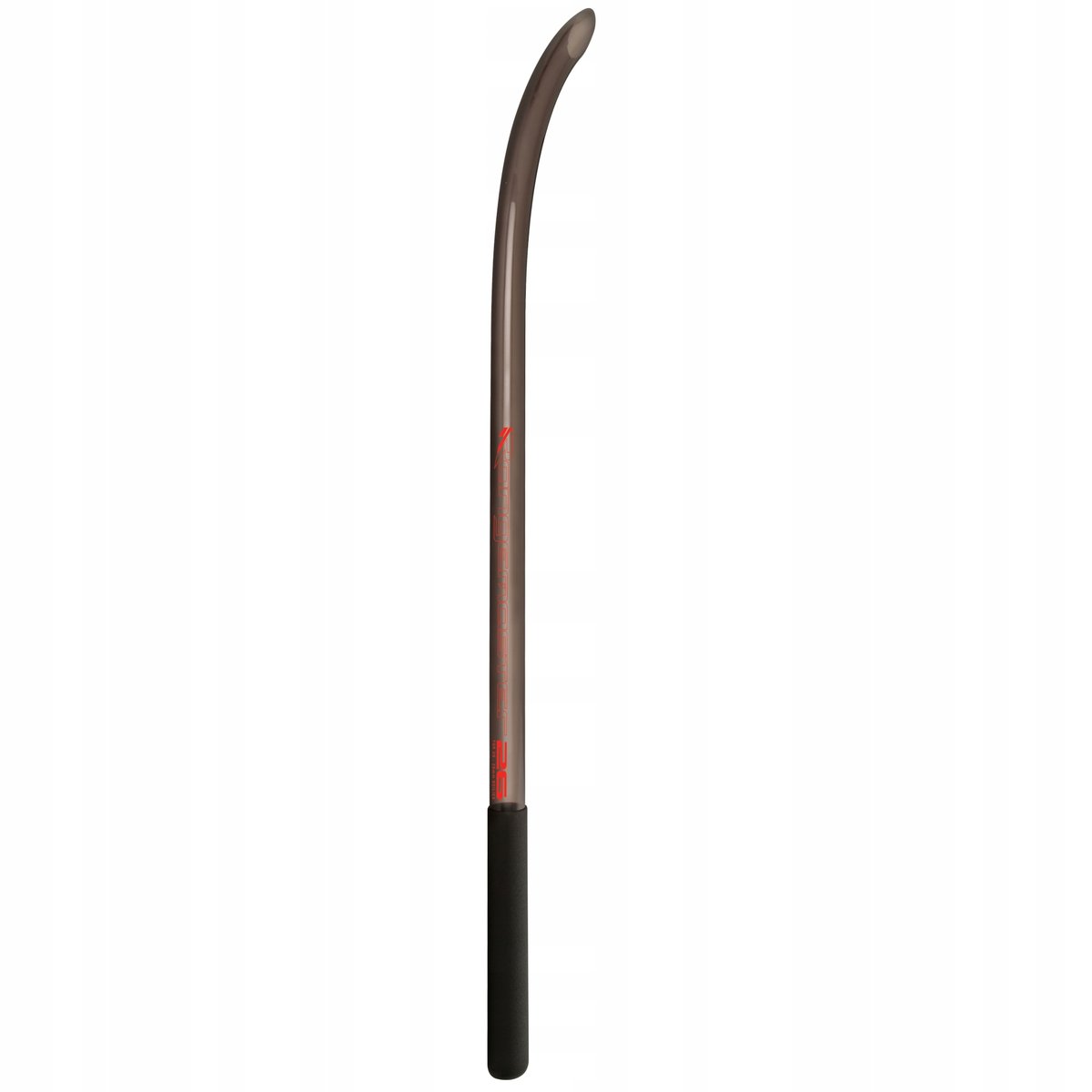 Fox Rangemaster Throwing Stick 26 MM rura do anfuettern haczyki na karpia, wyściółka rzucany dla Boilies CAC673