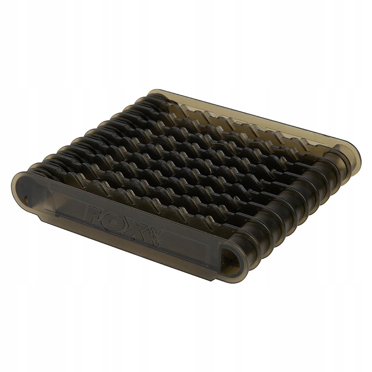 DRABINKA NA PRZYPONY FOX LEADER RACK R. XL