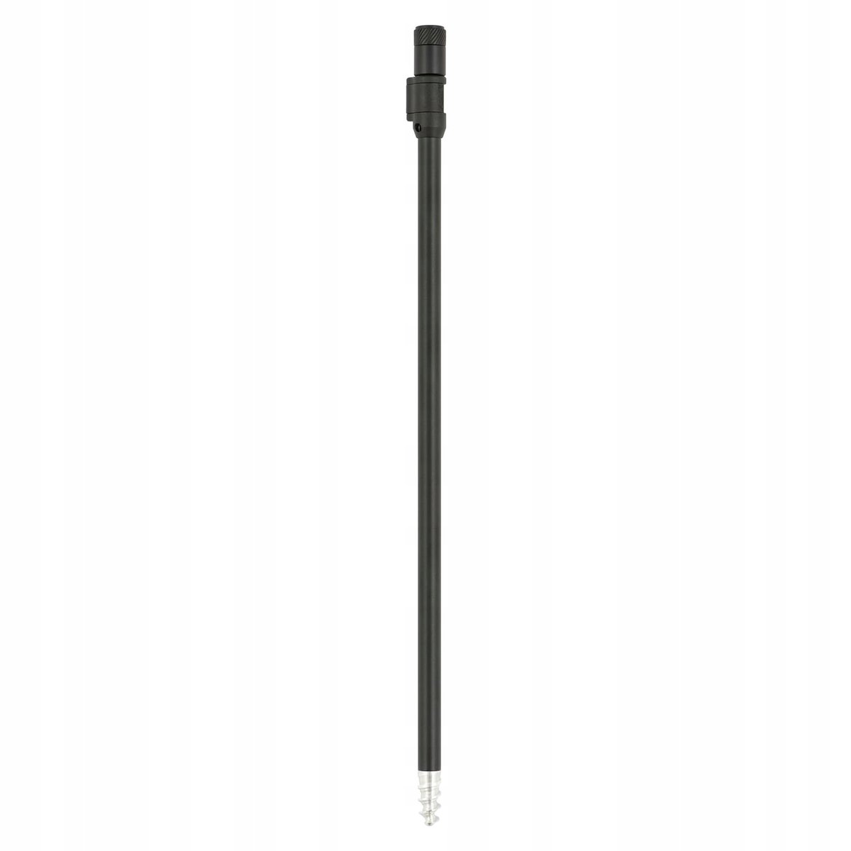 Fox Podpórka Black Label Qr Power Point 46cm