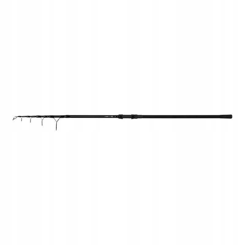 WĘDKA TELESKOPOWA FOX EOS PRO 10 FT 3 LB
