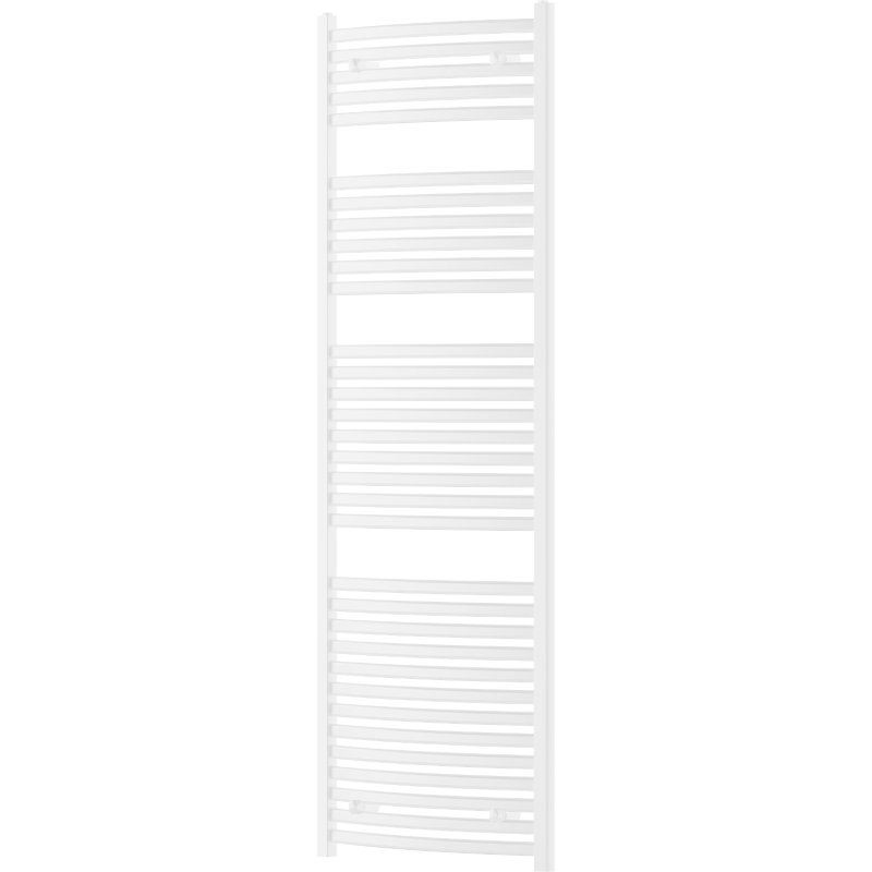 Mexen Helios grzejnik łazienkowy 1800 x 600 mm, 996 W, biały