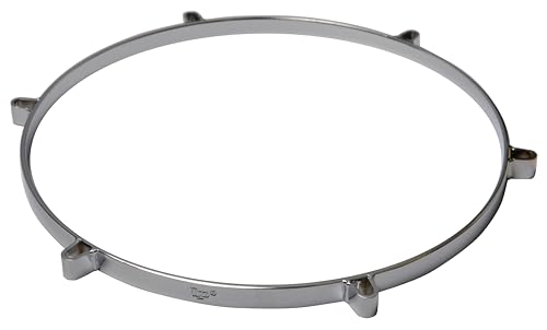 Latin Percussion Timbales Classic Tito Puente 14