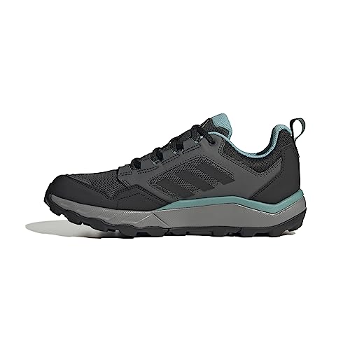 adidas Terrex Tracerocker 2 GTX Sneaker damskie, Atrament Wonder Blue Legend, 38 2/3 EU