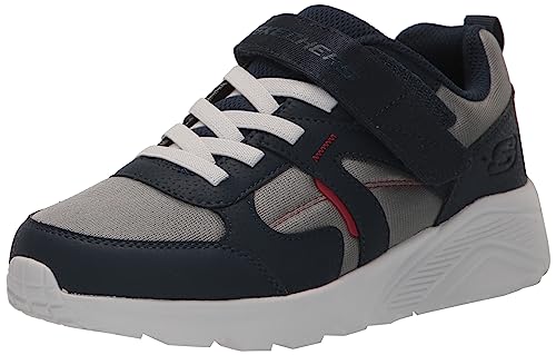 Skechers Jumpsters 2.0, kapcie Pink, 43 EU, różowe, 43 EU, Różowy, 43 EU
