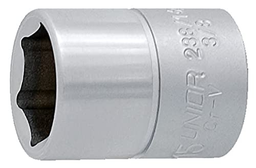 UNIOR Nasadka 605333