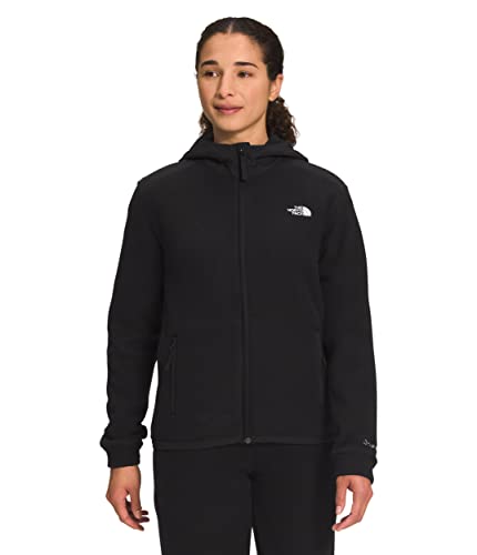 North Face Alpine Polartec 200 damska kurtka polarowa