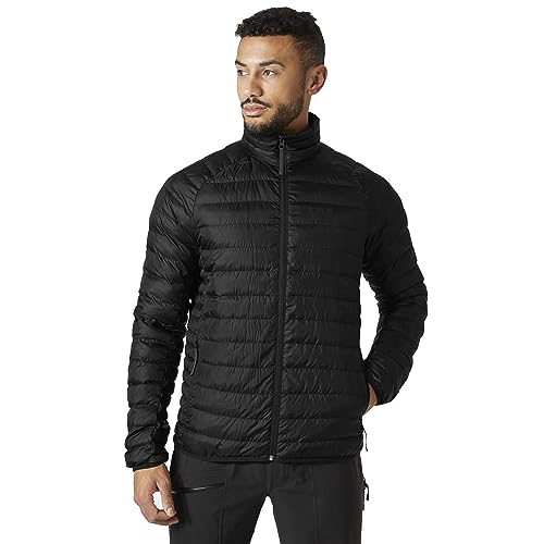 Helly Hansen Banff męska kurtka izolacyjna Ins