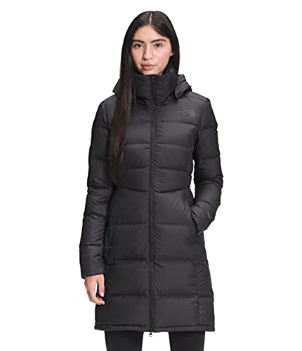 THE NORTH FACE Damska kurtka Metropolis (1 szt.)