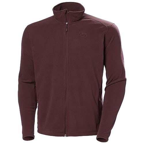 Helly Hansen Męska kurtka polarowa, Hickory, L