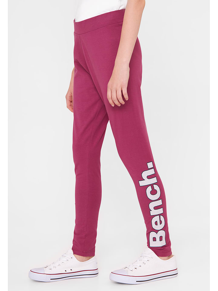Bench Legginsy 