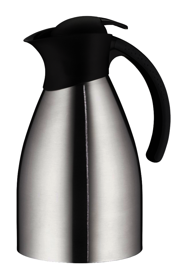 Termos BONO TT s/s mat 1,50l