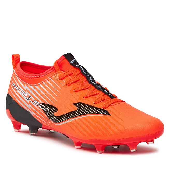 Buty Joma Propulsion Cup 2308 PCUW2308FG Orange