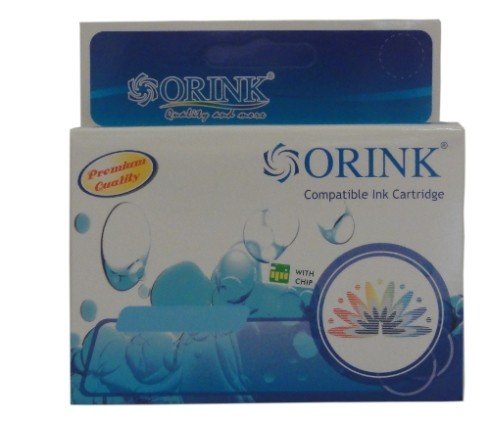 Epson Orink T1284 zamiennik T12844010